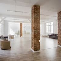 Espace Casa Italia
