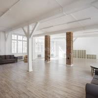 Espace Casa Italia