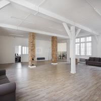 Espace Casa Italia