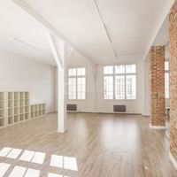 Espace Casa Italia