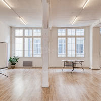 Espace Casa Italia