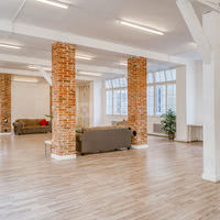 Espace Casa Italia