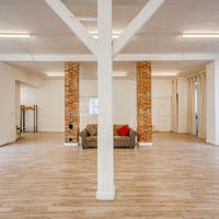 Espace Casa Italia