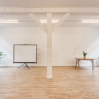 Espace Casa Italia