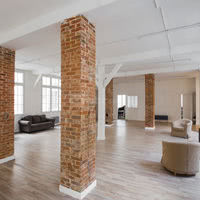 Espace Casa Italia