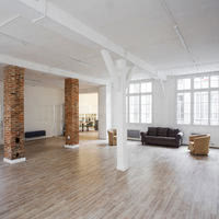 Espace Casa Italia
