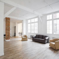 Espace Casa Italia