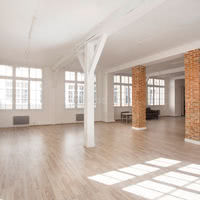 Espace Casa Italia