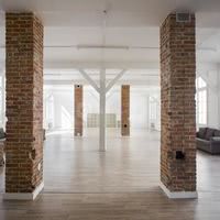 Espace Casa Italia