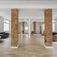 Espace Casa Italia