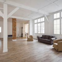 Espace Casa Italia