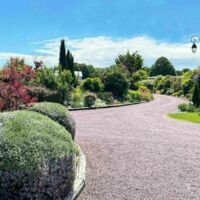 Domaine de la Forêt