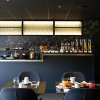 Salle de réunion