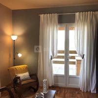 Suite romantique avec dressing et Sdb privative