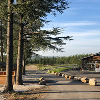Domaine de bancals