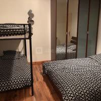 Chambre 2 avec Sdb privative
