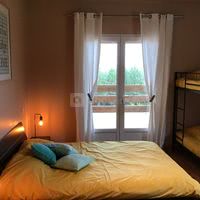 Chambre 3 avec Sdb privative