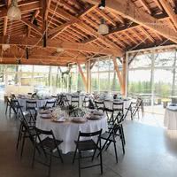 Domaine de Bancals