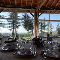 Domaine de Bancals