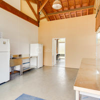 Espace traiteur