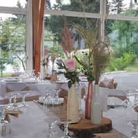 Domaine de Bancals