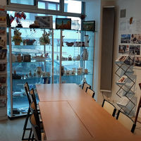 Association des Originaires et Amis des Pays Tchèques et Slovaques