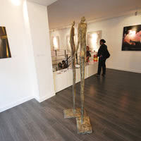 La Galerie Mondapart