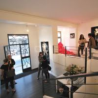 La Galerie Mondapart