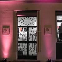 La Galerie Mondapart