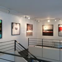 La Galerie Mondapart
