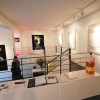 La Galerie Mondapart