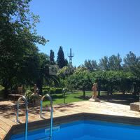 Jardins