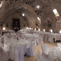 Château Prat de Cest