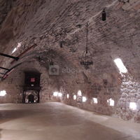 Château Prat de Cest