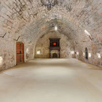 Château Prat de Cest