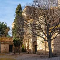 Château Prat de Cest