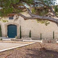 Château Prat de Cest
