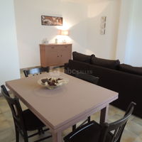 Gîte