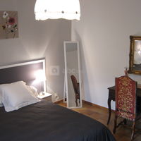Gîte