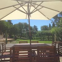 Jardins