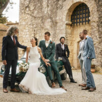 Château Prat de Cest