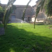 Jardins