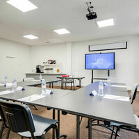 SALLE TOLOSA