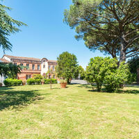 RESTAURANT LE CANARD SUR LE TOIT