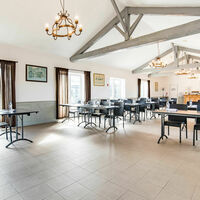SALLE FONTAINE