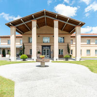 HOTEL BEST WESTERN PLUS ****