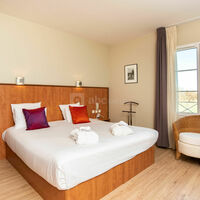 CHAMBRE PRIVILEGE