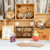 CANDY BAR