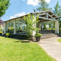 KIOSQUE