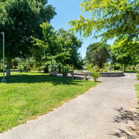 PARC
